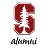 Stanford Alumni logo